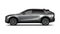2027 Cadillac LYRIQ Sport