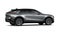 2027 Cadillac LYRIQ Sport