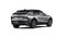 2027 Cadillac LYRIQ Sport