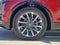 2027 Cadillac LYRIQ Sport