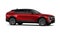 2027 Cadillac LYRIQ Sport