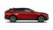 2027 Cadillac LYRIQ Sport