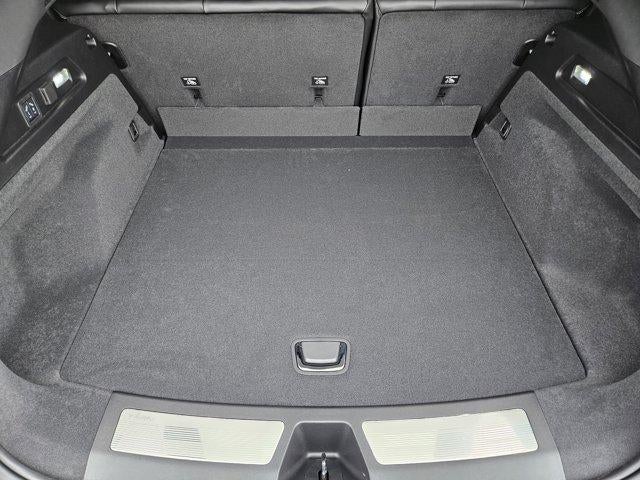 2026 Cadillac LYRIQ Premium Sport