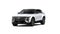2027 Cadillac LYRIQ Premium Sport