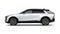 2027 Cadillac LYRIQ Premium Sport