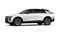 2027 Cadillac LYRIQ Premium Sport