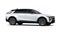 2027 Cadillac LYRIQ Premium Sport