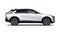 2027 Cadillac LYRIQ Premium Sport