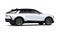2027 Cadillac LYRIQ Premium Sport