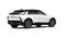 2027 Cadillac LYRIQ Premium Sport