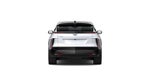 2027 Cadillac LYRIQ Premium Sport