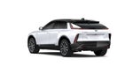 2027 Cadillac LYRIQ Premium Sport
