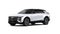 2027 Cadillac LYRIQ Premium Sport