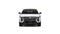 2027 Cadillac LYRIQ Premium Sport