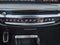 2027 Cadillac LYRIQ Signature Sport