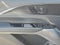 2027 Cadillac LYRIQ Signature Sport