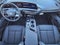 2027 Cadillac LYRIQ Signature Sport