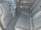 2027 Cadillac LYRIQ Signature Sport