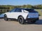 2027 Cadillac LYRIQ Signature Sport