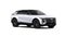 2027 Cadillac LYRIQ Signature Sport