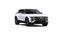 2027 Cadillac LYRIQ Signature Sport