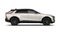 2027 Cadillac LYRIQ Signature Sport