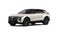 2027 Cadillac LYRIQ Signature Sport