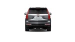 2027 Cadillac Escalade Luxury