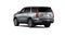 2027 Cadillac Escalade Luxury