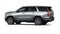 2027 Cadillac Escalade Luxury
