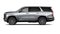 2027 Cadillac Escalade Luxury