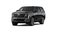 2027 Cadillac Escalade 4WD Luxury