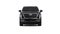 2027 Cadillac Escalade 4WD Luxury