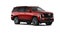 2027 Cadillac Escalade Sport
