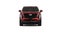 2027 Cadillac Escalade Sport
