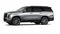 2027 Cadillac Escalade Sport