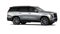 2027 Cadillac Escalade Sport