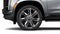 2027 Cadillac Escalade Sport
