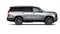 2027 Cadillac Escalade Sport
