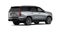 2027 Cadillac Escalade Sport