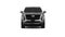 2027 Cadillac Escalade Sport