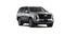 2027 Cadillac Escalade Sport