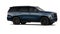 2027 Cadillac Escalade Platinum Sport
