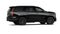 2027 Cadillac Escalade AWD V-Series