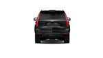 2027 Cadillac Escalade AWD V-Series