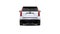 2027 Cadillac Escalade ESV Sport
