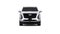 2027 Cadillac Escalade ESV Sport