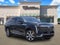 2025 Cadillac ESCALADE IQ Luxury 1