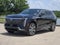 2025 Cadillac ESCALADE IQ Luxury 1
