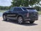 2025 Cadillac ESCALADE IQ Luxury 1